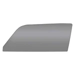 For Chevy Nova 1973-1974 Oer NR741Y Front Driver Side Door Glass. Fixed Price $224.93.