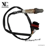LSU4 Wideband O2 Oxygen Sensor Universal Thread-in For Holley Efi 554-101. Fixed Price $90.89.