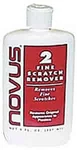 Longacre Racing 63600 Lexan #2 Polish. Fixed Price $23.99.