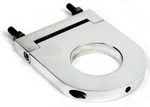 Steering Column Drop 2305470040. Fixed Price $102.50.