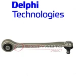 Delphi Front Right Upper Forward Suspension Control Arm Ball Joint Ke. Fixed Price $70.54.