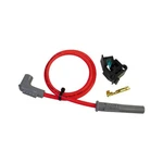 Msd 34069 Replacement Super Cond. Plug Wire, Universal. Fixed Price $34.95.