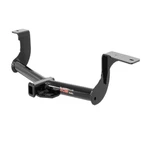 Curt Class Trailer Hitch 11416 For Honda Hr-v. Fixed Price $211.17.