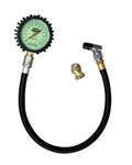 Joes Racing Products Tire Pressure Gauge 0-60 Psi (32307). Fixed Price $39.99.