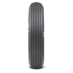 Mickey Thompson Et Front Tire 27.5/4.0-17 90000026536. Fixed Price $250.72.