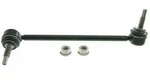 Front Right Stabilizer Bar Link Ford Taurus Lincoln Continental Mercury Sable. Fixed Price $24.99.