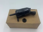 Front Windshield Washer Pump For Chevy Gmc Buick Pontiac Oldsmobile Cadillac. Fixed Price $14.99.