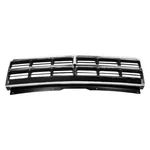 For Dodge Dakota 1991-1996 Sherman 328-99-3 Grille Value Line. Fixed Price $138.42.