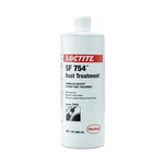 Sf 754? Rust Treatment (3 Pack), Qt Bottle Henkel Corporation Loctite 234981. Fixed Price $98.99.