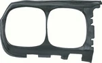 For Pontiac Firebird 1969 Oer 9784327 Passenger Side Headlight Bezel Cushion. Fixed Price $131.35.