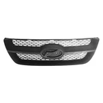 For Hyundai Sonata 2006-2008 Sherman 3198-99-0 Grille Value Line. Fixed Price $26.41.