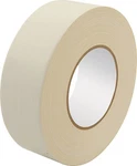 Allstar Racers Tape - 180 Ft Long 2 In Wide White Each ALL14151. Fixed Price $23.04.