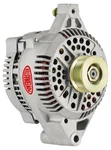Powermaster 47761 3G Large Frame Straight Long Mount 8.11" Alternator. Fixed Price $312.99.