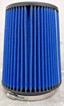*open Box* Afe (24-90015) Magnumflow Universal PRO-5 Filter. Fixed Price $81.00.