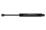 Fabtech Motorsports FTS6349 Stealth Monotube Shock Absorber Fits Select Jeep. Fixed Price $100.43.