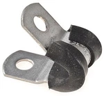 Jegs 82030 Stainless Steel Cushion Clamps. Fixed Price $6.99.
