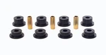 Fabtech Motorsports FTS1107 Bushing And Sleeve Kit. Fixed Price $74.51.