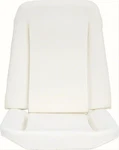 Oer Bucket Seat Foam SF111PR. Fixed Price $309.98.