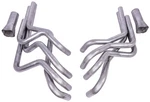 Jegs 31892 In-chassis Long Tube Weld-up Header Kit. Fixed Price $197.99.