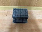 6 Pcs Siemens 3RM1002-3AA04 Direct Starter/engine. Fixed Price $200.00.
