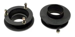 Tuff Country 32900 2" Level Kit 94-01 Ram 1500 06-13 Mega 94-13 2500 / 3500. Fixed Price $99.61.