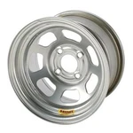 Bassett 13 X 7 Racing Pony/mini Stock 4.25 Wheel. Fixed Price $99.99.
