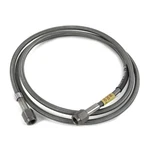 Earl's Performance Speed-flex Brake Line 63010154ERL. Fixed Price $47.75.