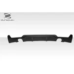 Duraflex F32 3DS Rear Diffuser ( Sport Bumper Only ) For 4-SERIES Bmw 14-20. Fixed Price $293.00.