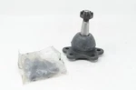 Suspension Ball Joint Front Upper Acdelco 45D0062 Escalade, Silverado, Tahoe. Fixed Price $29.95.