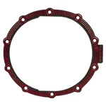Strange Gasket - Ford 9IN Center Section H1111S. Fixed Price $47.29.