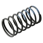 Turbosmart WG50/WG60 Wastegate Inner Dump Valve Spring TS-0502-2002 Universal. Fixed Price $43.95.