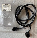 Ancor Marine Battery Cable Assembly 2 Awg Wire, 3/8 Stud Black 48 With End Caps. Fixed Price $24.99.