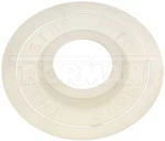 Dorman 76981 Window Handle Washer. Fixed Price $11.43.