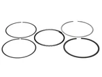 Wiseco 9650XX Piston Ring Set - 96.50 Mm Bore 1.00 Top / 1.20 2ND 2.80. Fixed Price $47.99.