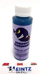 Power Plus Lubricants Blueberry Fuel Fragrance For Car, Motorcycle, Atv, Imca. Fixed Price $13.69.