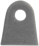 Allstar Performance ALL60007 Flat Tabs. Fixed Price $13.99.