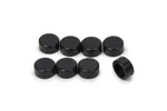 Manley 42100-8 Valve Lash Cap, CAPS-7MM/.2740 Stems. Fixed Price $59.50.