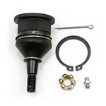 Readylift Suspension Chev/gmc 07-13 Replacement Ball Joint For 4" 67-3401. Fixed Price $49.95.