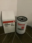 Fleetguard Oil Filter LF17539 Nos. Fixed Price $13.73.