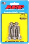 Arp 612-1500 12PT Stainless Bolt. Fixed Price $20.00.