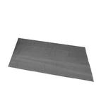Racerdirect.net New Garage Mini Pit Mat 10' X Gray. Fixed Price $159.99.