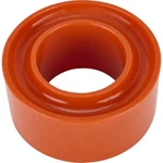 Longacre 52-61016 Large Spacing Coilover Spring Rubber, Soft. Fixed Price $58.99.