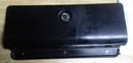 1969 Camaro Ss Z28 Rs 70 71 72 73 74 Nova Original Gm Glove Box Door 396 427. Fixed Price $54.00.