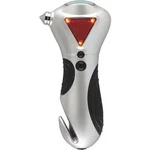 General Tools 7902 Emergency 4-IN-1 Rescue Tool, 1.3. Fixed Price $16.99.