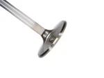 Manley 11563-8 Engine Exhaust Valve For Big Block Chevy S/d 1.880. Fixed Price $301.07.