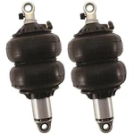 Ridetech 21120105 Hq Series Shockwaves, 2.6" Travel. Fixed Price $995.00.