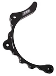 Joes Racing Products 25878 Micro Sprint Yamaha Case Protector, 06-09 R6. Fixed Price $97.59.