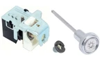 Oer Headlamp Switch Set For 1985-1991 Chevy And Gmc Trucks Blazer Jimmy Suburban. Fixed Price $71.98.