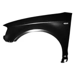 For Audi A3 2006-2008 Sherman 0024-31-1 Front Driver Side Fender Value Line. Fixed Price $108.57.