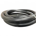 Fragola Hi-temp Push-lok Hose -10AN Black Feet. Fixed Price $142.48.